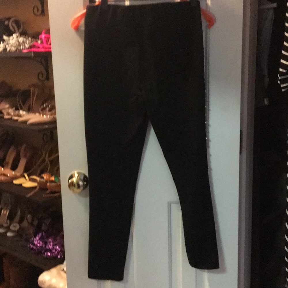 Pants - Picture 3 of 3